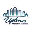 Uptown Property Services