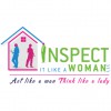 Inspect It Like A Woman