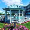 Sea Crest Inn