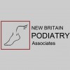 Eagle Foot & Ankle Specialists