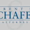Schafer Law Firm