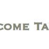Bisbee Income Tax Service