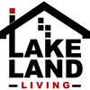 Lake Land Living