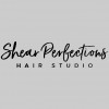 Shear Perfections Hair Studio
