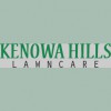 Kenowa Hills Lawncare