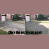 Oviedo Pressure Washing