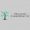 DeLanzo Chiropractic Center