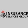 Insurance Services Group