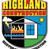 Highland Construction