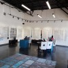San Marcos Vision Center