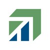 G-Squared Partners