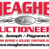 Meagher & Meagher
