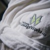 Wellness Massage Works