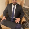 Khan Psychiatry