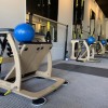 The Pilates Barre