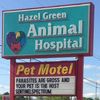 Hazel Green Animal Hospital & Pet Resort