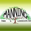 Manning Tree & Landscape