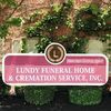Lundy Services
