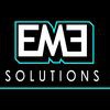 Eme Solutions