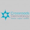 Crossroads Dermatology