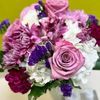 Flor Bella Designs