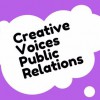 Creative Voices PR