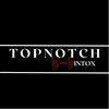 Top Notch Beauty Intox