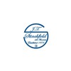 JT Stinchfield & Associates