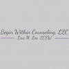 Begin Within Counseling
