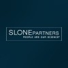 Slone & Associates