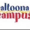 Greater Altoona Community Service Campus