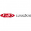 AWARD Insurance Group
