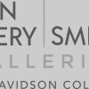 The Katherine & Tom Belk Visual Art Center