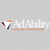 Ad Ability