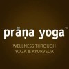 Prana Yoga