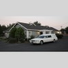 Murrieta Valley Funeral Home