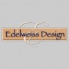 Edelweiss Design