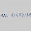 Avondale Investment Management