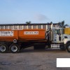 Miami Dumpster Service
