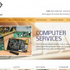 A+ Pc