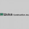 Wollak Construction