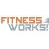Fitness Works
