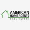 American Home Agents