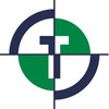 Tetra Surveys & Appraisals