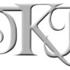 The King's Jewelers