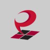 Premier Flooring