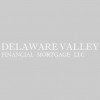 Delaware Valley Financial Mortgage