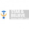 Star & Believe Home Health Care