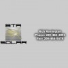 Bta Solar