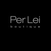 Per Lei Boutique